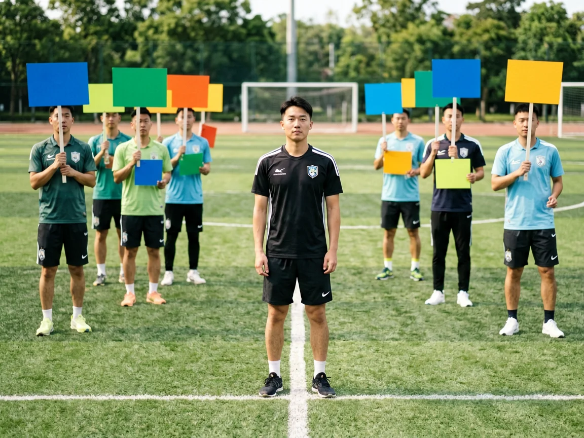 体育赛场准备,伦纳德MVP