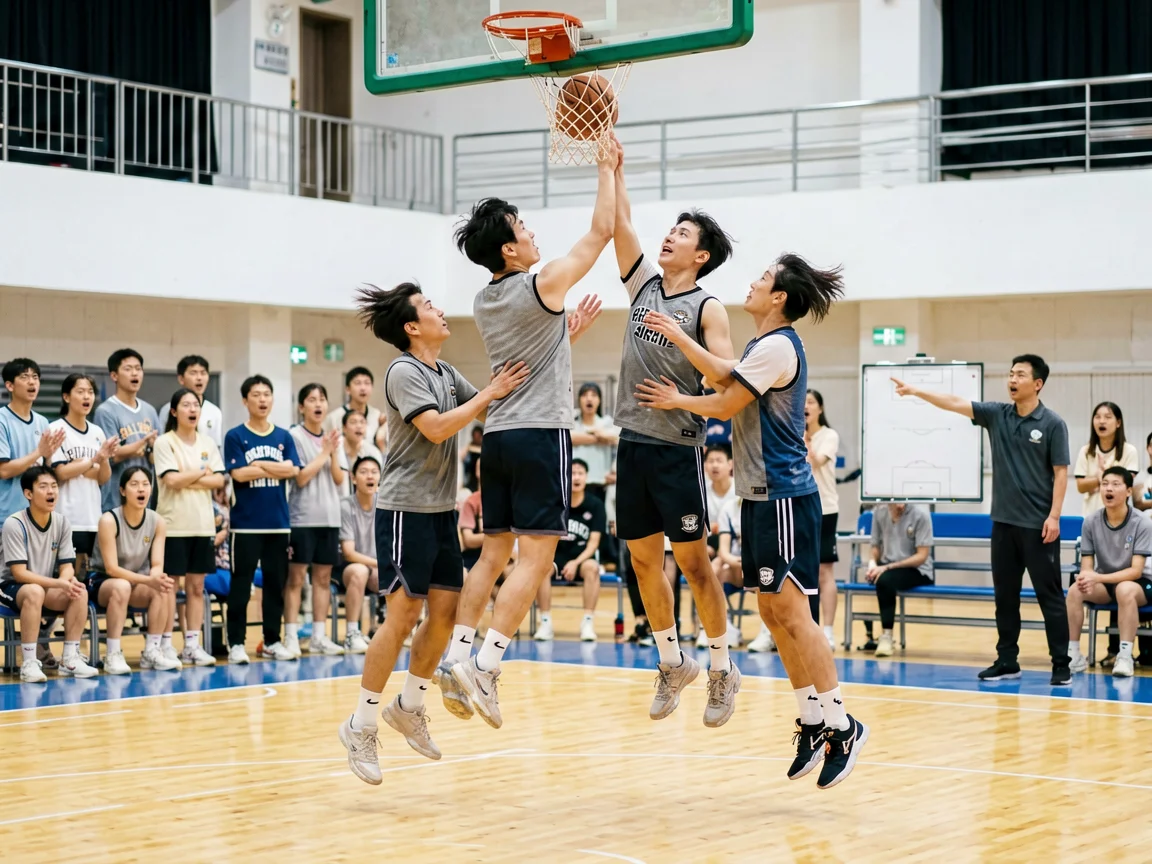 东契奇持续输出统治力本赛季MVP领跑优势不断扩大 - PG