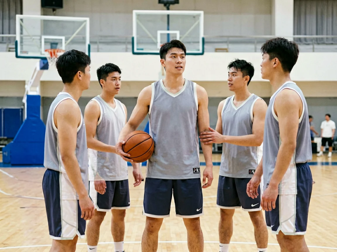 体育赛场准备,勒沃库森新援