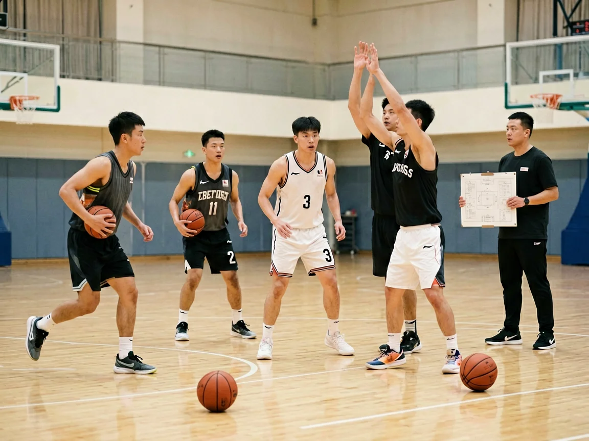 世俱杯前瞻诸强对决核心看点盘点夺冠形势深度解析 | PG