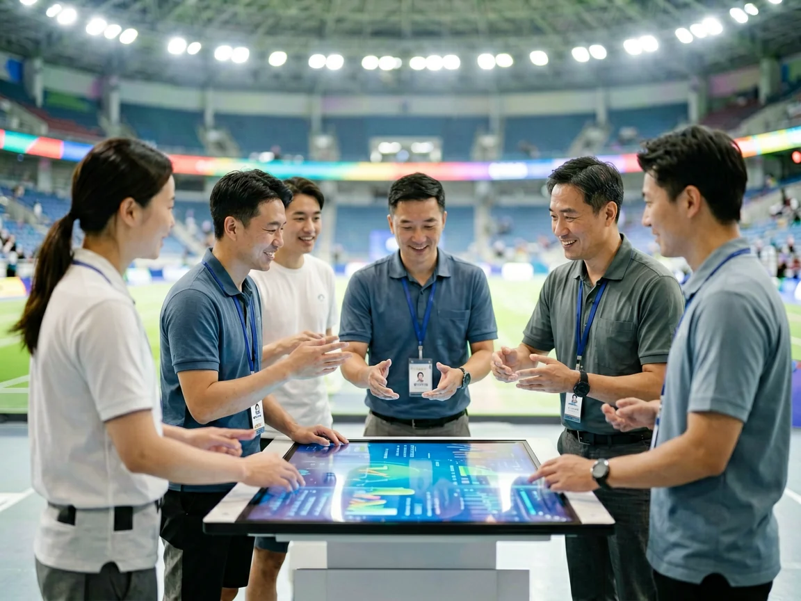 足球赛前训练,库尔图瓦2026世界杯