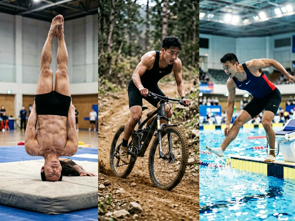 英超战火重燃诸强全力角逐争冠悬念拉满谁能笑到最后 | PG