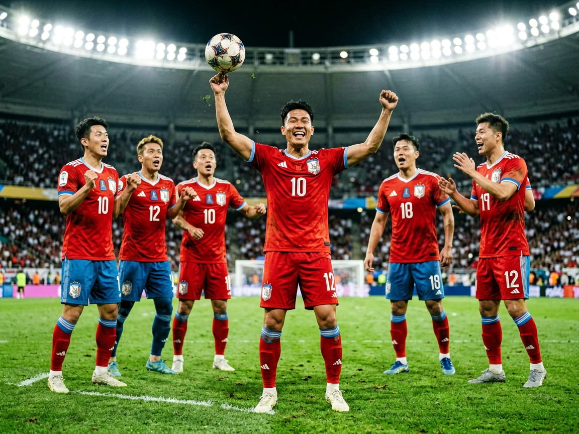 国米焦点战赛后评分出炉迪马尔科斩获全场最高分 | PG