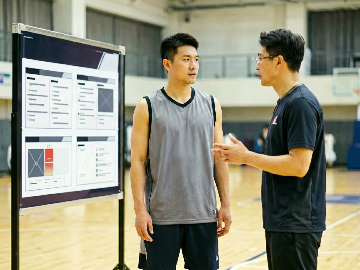 足球球员久保建英近期赛事表现及职业生涯最新动态