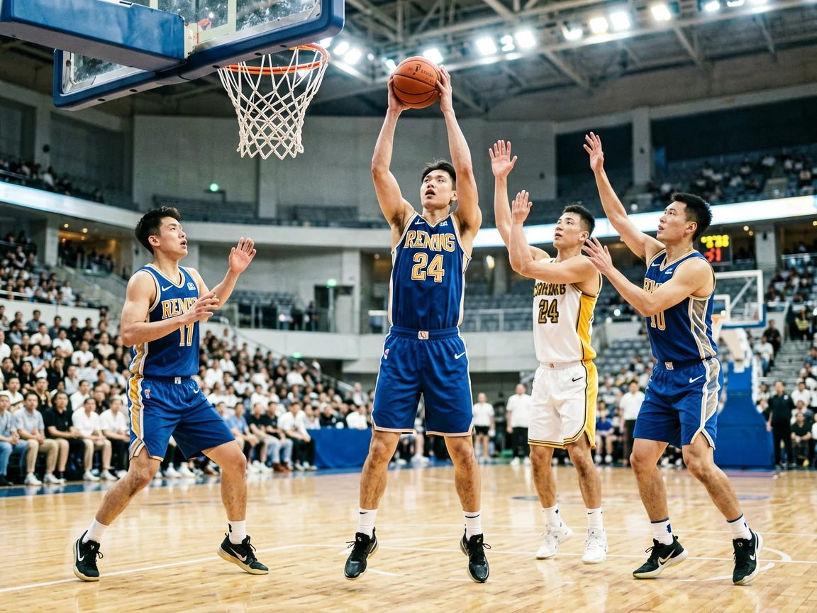 萨内正式复出参与拜仁合练有望出战后续德甲关键赛事