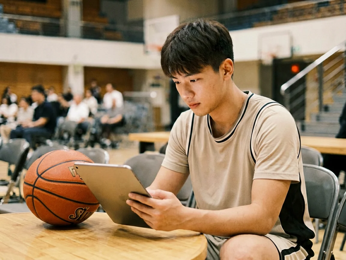 麦肯尼首发出战意甲焦点战攻防表现引球迷热议