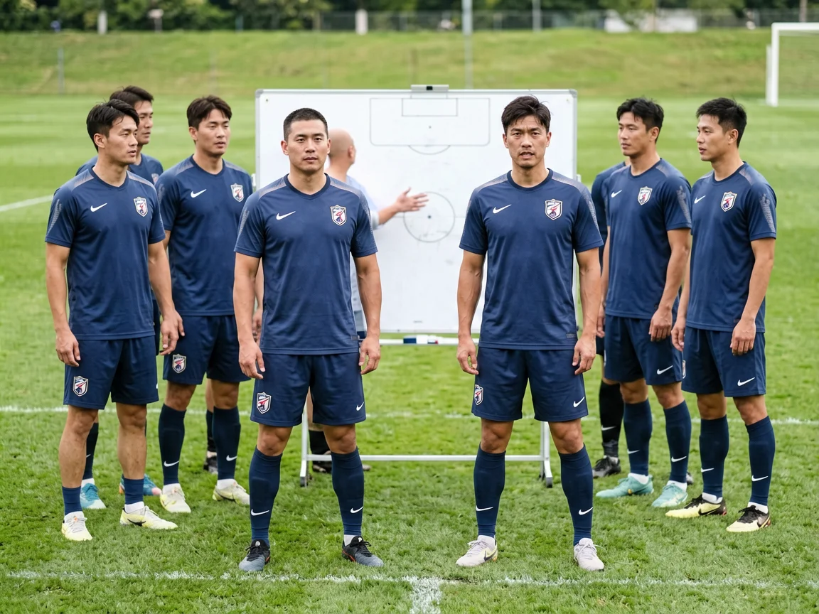 本泽马替补待命无缘首发战术调整引发球迷广泛热议